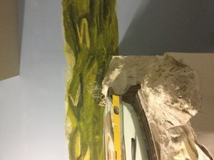 IMG_0159.jpg
