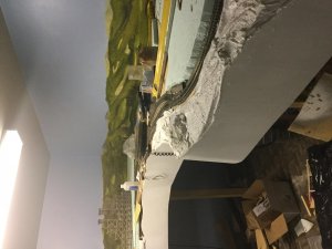 IMG_0160.jpg