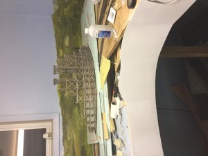 IMG_0162.jpg