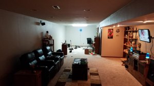 20170919_022809.jpg