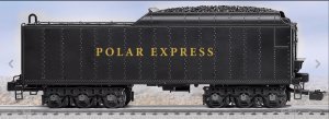 polar express tender.jpg