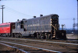 GP7-2-565-at-Union-Station-St.-Louis-Missouri-in-September-1963.jpg