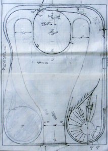 oval peninsula loop, double loop around turntable.jpg