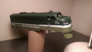 IMAG1258.jpg