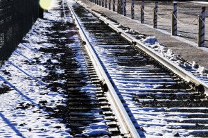 snowy-railroad-tracks.jpg