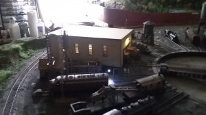 20171005_144848.jpg