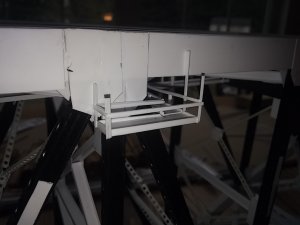 Inspection Walkway.jpg