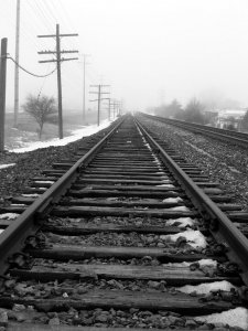 Dramatic_Railroad_Tracks_by_FullofSecrets.jpg