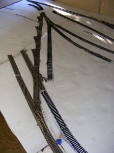 DSCF1584. ps.jpg
