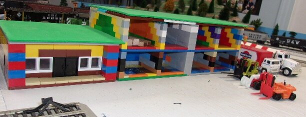 102_0303.jpg