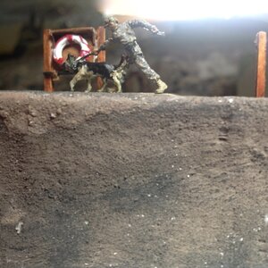 IMG_0619.jpeg