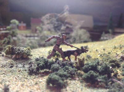 IMG_0607.jpeg