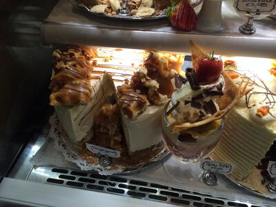 IMG_0253.jpeg