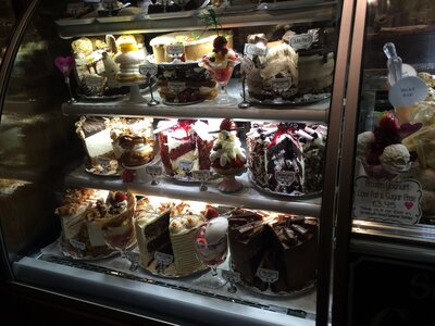 IMG_0247.jpeg