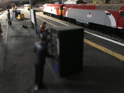 IMG_7522.jpeg