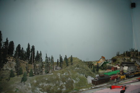 DSC_3514.JPG