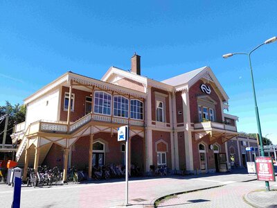 Station Baarn1.jpg