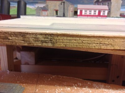 IMG_0758.jpeg
