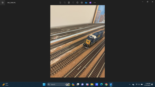 Screenshot (294).png