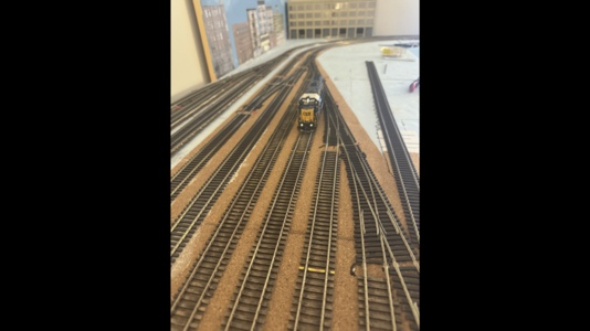 Screenshot (302).png