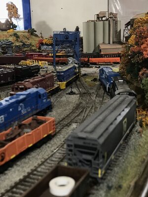 IMG_0461.JPG