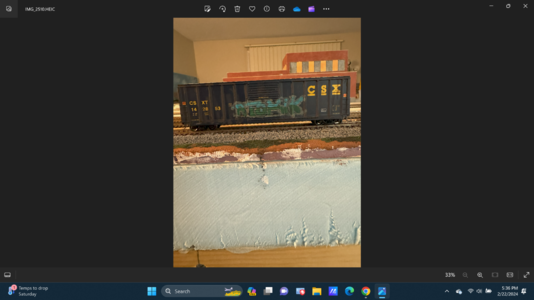 Screenshot (306).png