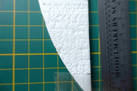 brickwall H0.jpg