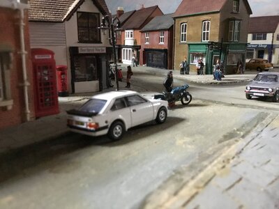 IMG_4276.jpeg