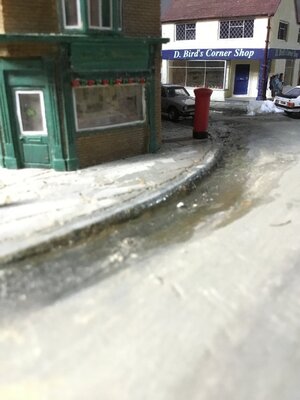IMG_9349.jpeg
