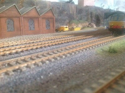 IMG_0001_2.jpeg