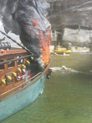 IMG_8775.jpeg