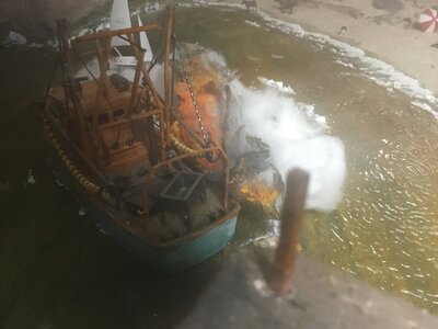 IMG_8769.jpeg