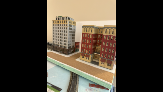 Screenshot (309).png