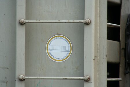 aimx15037detail3.jpg