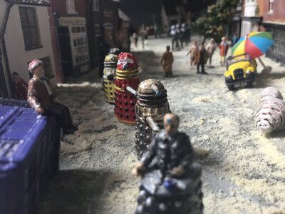 IMG_8575.jpeg