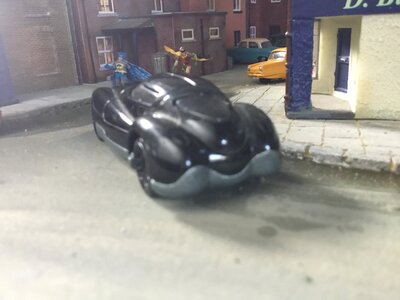 IMG_2541.jpeg