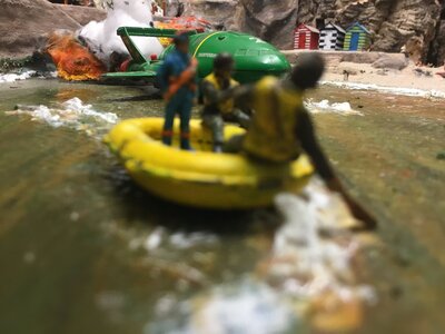 IMG_0239.jpeg