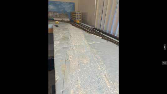 Screenshot (311).png