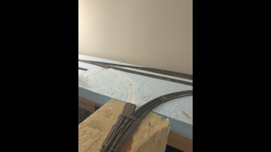 Screenshot (312).png