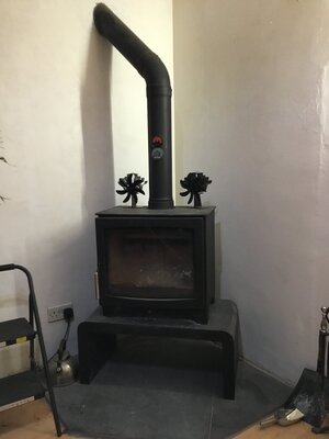 IMG_3859.jpeg