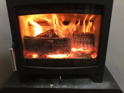 IMG_3488.jpeg