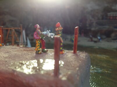 IMG_7807.jpeg