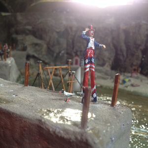 IMG_7744.jpeg