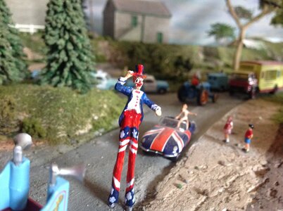 IMG_4195.jpeg