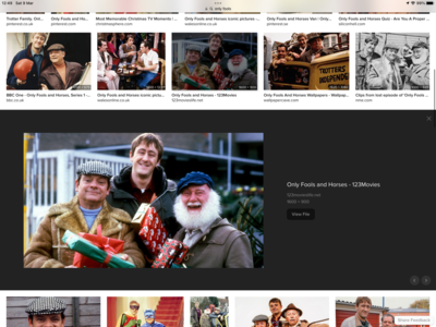 IMG_4225.png