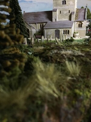 IMG_7634.jpeg