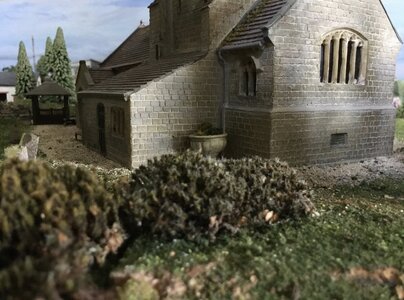 IMG_7533.jpeg