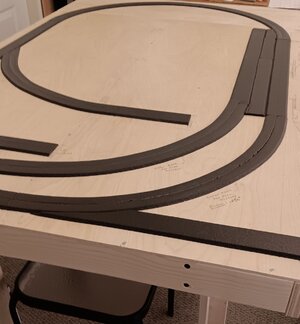 Wild Horse Wye  Phase 1 - Photo 2.jpg