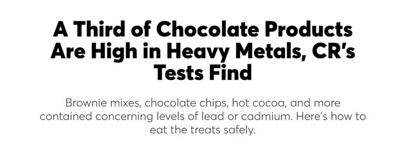 Chocolate_lead.JPG