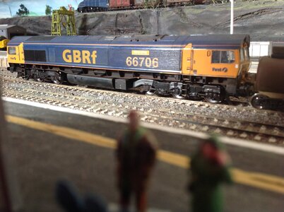 IMG_9142.jpeg